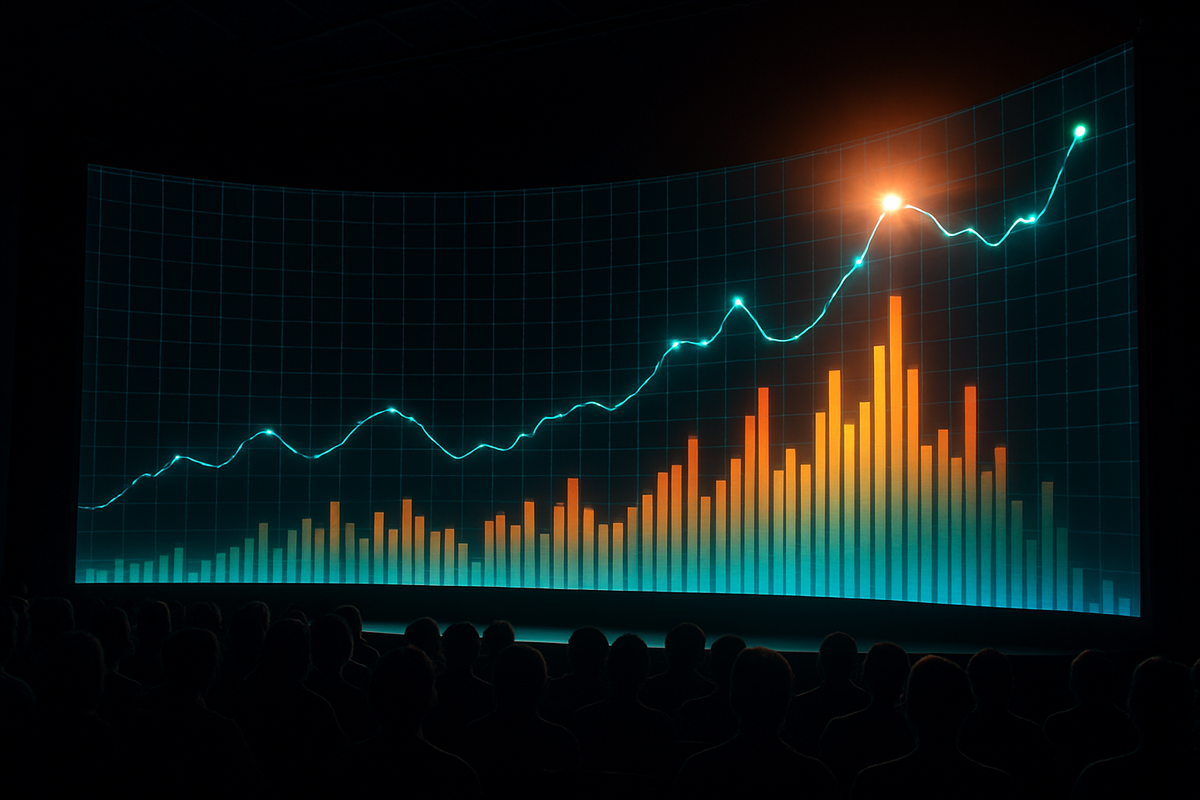 Banking Culture Transformation