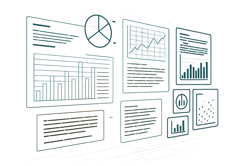 The Future of Change Management in a Digital World